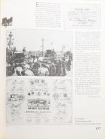 1896. Magyarország az Ezredévi Kiállítás tükrében. A kötet anyagát gyűjtötte és összeállította a dok...