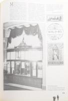 1896. Magyarország az Ezredévi Kiállítás tükrében. A kötet anyagát gyűjtötte és összeállította a dok...