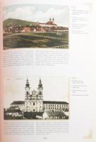 [Nyitra képeslapokon] Alojz Krcmár: Nitra na starych pohladniciach. 2006. 95p. Kiadói kartonált kemé...