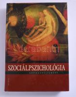 Szociálpszichológia. Szöveggyűjtemény. Válogatta: Lengyel Zsuzsanna. Bp., 2002., Osiris. Kiadói kartonált papírkötés