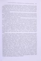 Szociálpszichológia. Szöveggyűjtemény. Válogatta: Lengyel Zsuzsanna. Bp., 2002., Osiris. Kiadói kart...