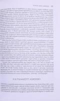Szociálpszichológia. Szöveggyűjtemény. Válogatta: Lengyel Zsuzsanna. Bp., 2002., Osiris. Kiadói kart...