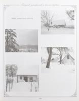 Surányi Béla: Baranya - Magyaregregy Képes Története. Magyaegregy, 2003. Bedő Bt. Kiadói kartonált p...