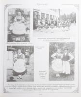 Surányi Béla: Baranya - Magyaregregy Képes Története. Magyaegregy, 2003. Bedő Bt. Kiadói kartonált p...