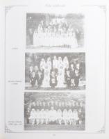 Surányi Béla: Baranya - Magyaregregy Képes Története. Magyaegregy, 2003. Bedő Bt. Kiadói kartonált p...