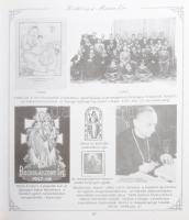 Surányi Béla: Baranya - Magyaregregy Képes Története. Magyaegregy, 2003. Bedő Bt. Kiadói kartonált p...