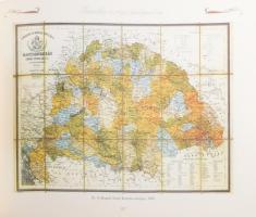 N. Horváth Erzsébet, Parapatics Tamás: Múltidéző, tapolcai képeslapok. Tapolca, 2009. Kiadói kartoná...