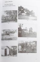 Kisújszállás képekben. 1997. Nagykun Kisújszállásért Alapítvány. Kiadói kartonált papírkötés
