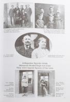 Kisújszállás képekben. 1997. Nagykun Kisújszállásért Alapítvány. Kiadói kartonált papírkötés