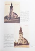 dr. Csontos Pál: Üdvözlettel Tótkomlósról - Pozdrav zo Slovenskéno Komlóša. 2001. A Tótkomlós Turizm...