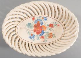 1944 Városlőd 4 darab tárgy, sérüléssel