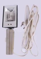 Elgawa vaku, leírással.