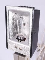 Elgawa vaku, leírással