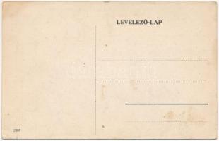 Bikszád-fürdő, Bicsad, Baile Bixad; Görögkatolikus plébánia / Greek Catholic parish (EK)