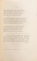 Thaly Kálmán: Régi magyar vitézi énekek és elegyes dalok. XVI-ik, XVII-ik és XVIII-ik századbeli ere...