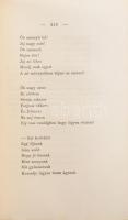 Thaly Kálmán: Régi magyar vitézi énekek és elegyes dalok. XVI-ik, XVII-ik és XVIII-ik századbeli ere...