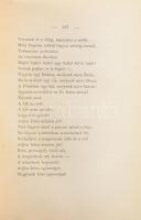 Thaly Kálmán: Régi magyar vitézi énekek és elegyes dalok. XVI-ik, XVII-ik és XVIII-ik századbeli ere...