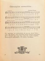 Hajrá honvéd - Erdélyért. Erdélyi vonatkozású dalok gyűjteménye a magyar katonaszellem szolgálatára....