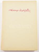 Tihomir Vujicic: A magyarországi délszlávok zenei hagyományai (magyar-szerb)   Tankönyvkiadó, 1978. 380p. Kiadói kartonált papírkötésben