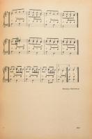 Tihomir Vujicic: A magyarországi délszlávok zenei hagyományai (magyar-szerb)


Tankönyvkiadó, 197...