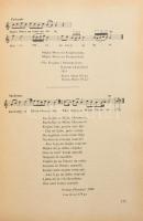 Tihomir Vujicic: A magyarországi délszlávok zenei hagyományai (magyar-szerb)


Tankönyvkiadó, 197...