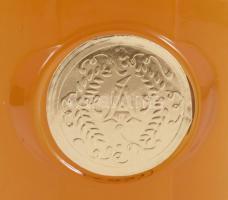 Clubb 99 Scotch Whiskey, 0,5l, bontatlan