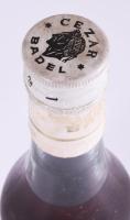 Cezar Vinjak 0,5l, 40% bontatlan