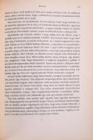 Monty Roberts: Lovak és emberek. Hogyan tehetjük gazdagabbá otthoni és munkahelyi kapcsolatainkat a ...