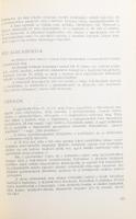 Lajos Árpád: Este a fonóban. Borsodi népszokások. Képanyaggal és kottákkal. Bp., 1974, 521p. Népműve...