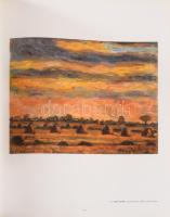 Kieselbach Tamás (szerk.): Modern magyar festészet 1919-1964. Bp., 2004., Kieselbach Tamás. 839 p. R...