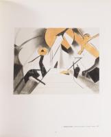 Kieselbach Tamás (szerk.): Modern magyar festészet 1919-1964. Bp., 2004., Kieselbach Tamás. 839 p. R...