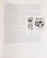 Kieselbach Tamás (szerk.): Modern magyar festészet 1919-1964. Bp., 2004., Kieselbach Tamás. 839 p. R...