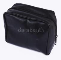 Vérnyomásmérő, táskájában