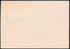 Németország Berlin 1949