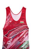 2024-es párizsi olimpiát megjárt birkózó dressz  A válogatott birkózó mezt, amelyet Losonczi Dávid a 2024-es párizsi olimpia ötödik helyezettje ajánlott fel a BOM a Magyar Sportért Alapítvány jótékonysági árverésére, amely nem csupán a magyar olimpiai sikereknek állít emléket, de magának a legősibb olimpiai sportágnak is.  Aláírók:   Hegedűs Csaba (1972)  Farkas Péter (1992)  Lőrincz Tamás (2012, 2021)  Losonczi Dávid: a mez névadója, olimpiai 5. helyezett (2024)  Majoros István (2004)  Növényi Norbert (1980)  Repka Attila (1992)  Sike András (1988)