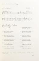 Moldvai gyűjtés. Gyűjtötte és lejegyezte: Veress Sándor. Szerk.: Berlász Melinda-Szalay Olga. Magyar...