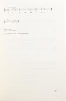 Moldvai gyűjtés. Gyűjtötte és lejegyezte: Veress Sándor. Szerk.: Berlász Melinda-Szalay Olga. Magyar...