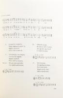 Moldvai gyűjtés. Gyűjtötte és lejegyezte: Veress Sándor. Szerk.: Berlász Melinda-Szalay Olga. Magyar...