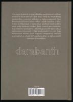 Richard T. Wallis: Az újplatonizmus. Ford., a függeléket összeáll.: Buzási Gábor. Historia Philosoph...
