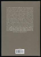 G. B. Kerferd: A szofista mozgalom. Ford.: Molnár Gábor. Historia Philosophiae. Bp., 2003, Osiris. K...