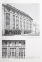 Myra Warhaftig: Deutsche jüdische Architekten vor und nach 1933 - Das Lexikon. 500 Biographien. Berl...