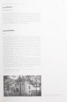 Myra Warhaftig: Deutsche jüdische Architekten vor und nach 1933 - Das Lexikon. 500 Biographien. Berl...