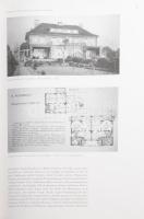 Myra Warhaftig: Deutsche jüdische Architekten vor und nach 1933 - Das Lexikon. 500 Biographien. Berl...