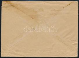 Deutsches Reich 1918