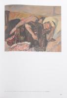 Albert Weisgerber. Retrospektive. 1878-1915. (Kiállítási katalógus.) Szerk.: Roland Mönig. Bielefeld...