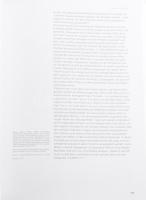 Albert Weisgerber. Retrospektive. 1878-1915. (Kiállítási katalógus.) Szerk.: Roland Mönig. Bielefeld...