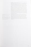 Albert Weisgerber. Retrospektive. 1878-1915. (Kiállítási katalógus.) Szerk.: Roland Mönig. Bielefeld...