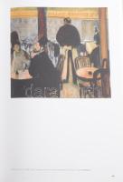 Albert Weisgerber. Retrospektive. 1878-1915. (Kiállítási katalógus.) Szerk.: Roland Mönig. Bielefeld...