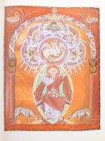 Gerhard Ulrich: Schätze deutscher Kunst. Wien, 1972, Bertelsmann. Gazdag képanyaggal illusztrálva. N...