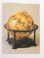 Wunderwerk. Göttliche Ordnung und vermessene Welt. Der Goldschmied und Kupferstecher Antonius Eisenh...